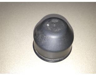 Пыльник заднего амортизатора для Nissan Teana J32 2008-2013 с разборки состояние отличное