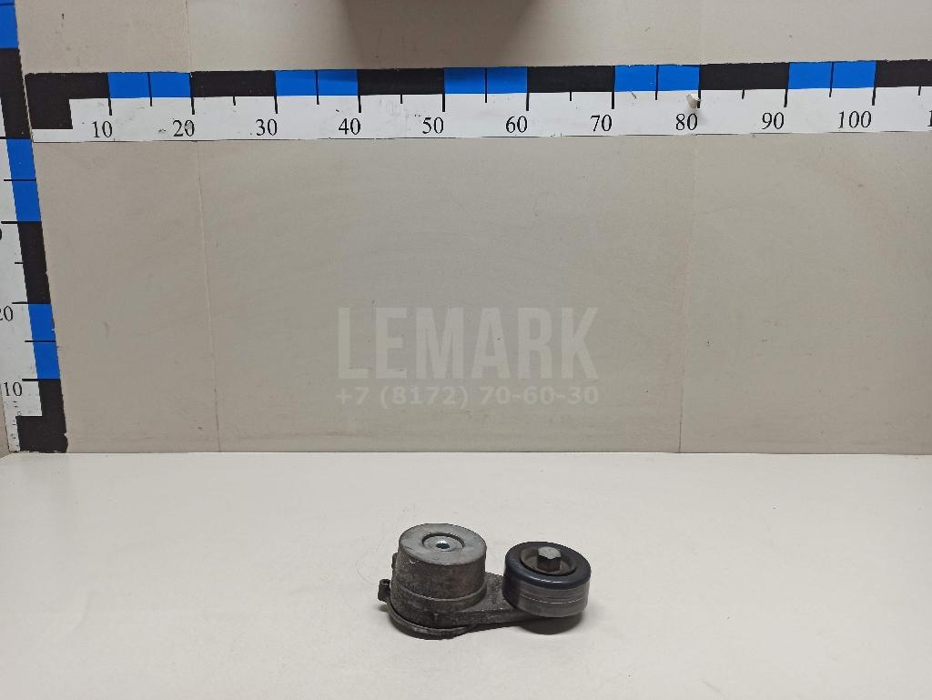 Ролик-натяжитель ручейкового ремня 252812F000 Hyundai-Kia