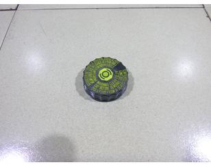 Крышка бачка тормозной жидкости для Citroen C4 Picasso 2006-2014 с разбора состояние отличное