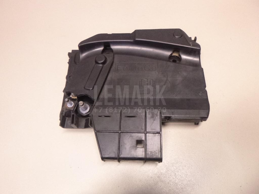 Блок предохранителей 1793284 Ford