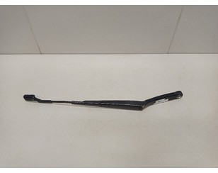 Рычаг дворника на фольксваген пассат