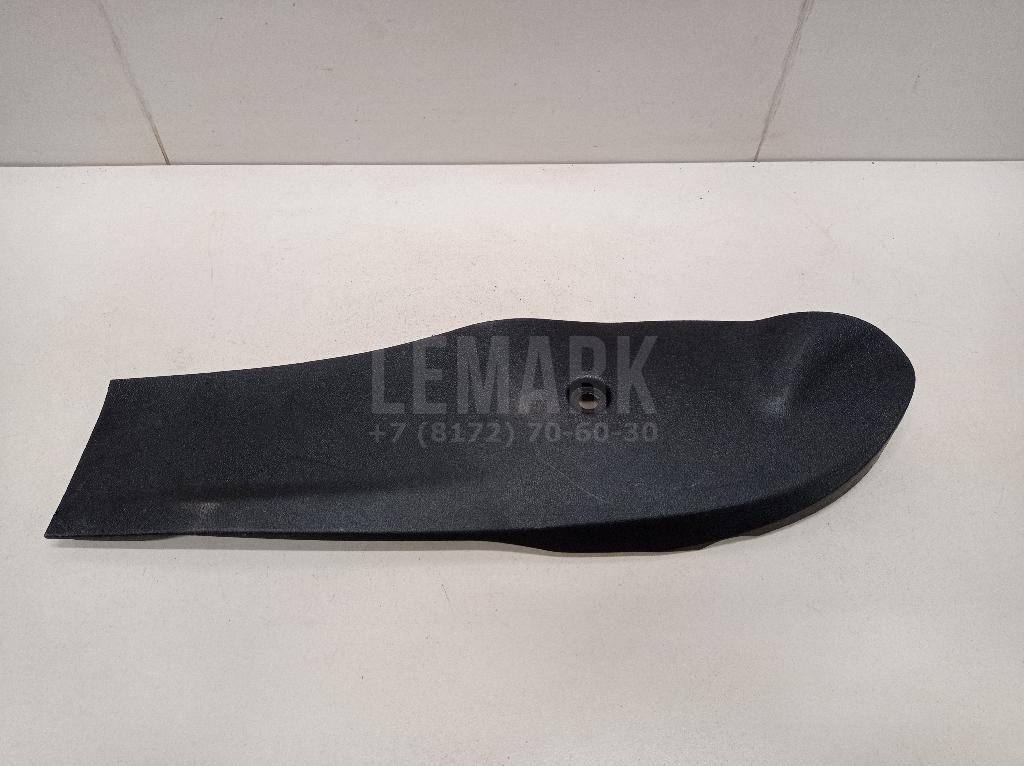 Накладка декоративная 7S71A046B26AD3ZHE Ford