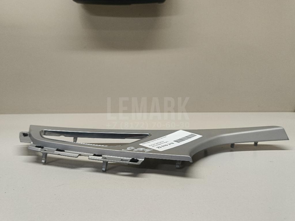 Накладка ручки внутренней для  Astra HD 8 2005-2011