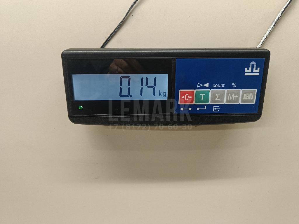 Накладка ручки внутренней для  Astra HD 8 2005-2011