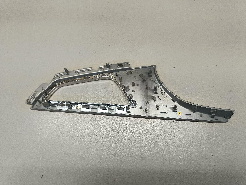 Накладка ручки внутренней для  Astra HD 8 2005-2011
