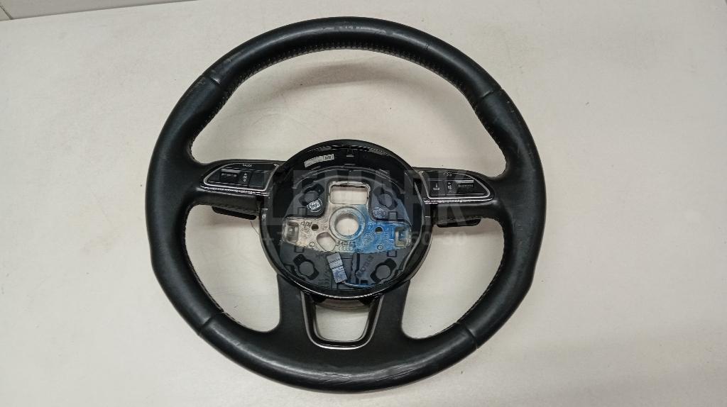 Рулевое колесо для AIR BAG (без AIR BAG)