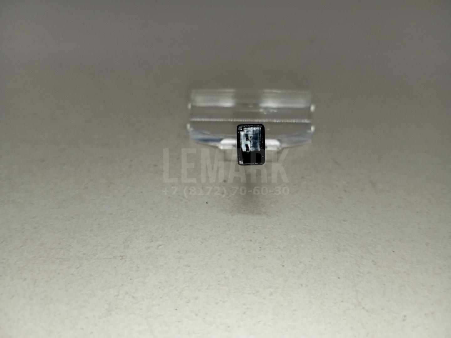 Подсветка для  Cadillac CTS 2002-2008