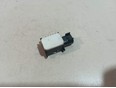Датчик AIR BAG