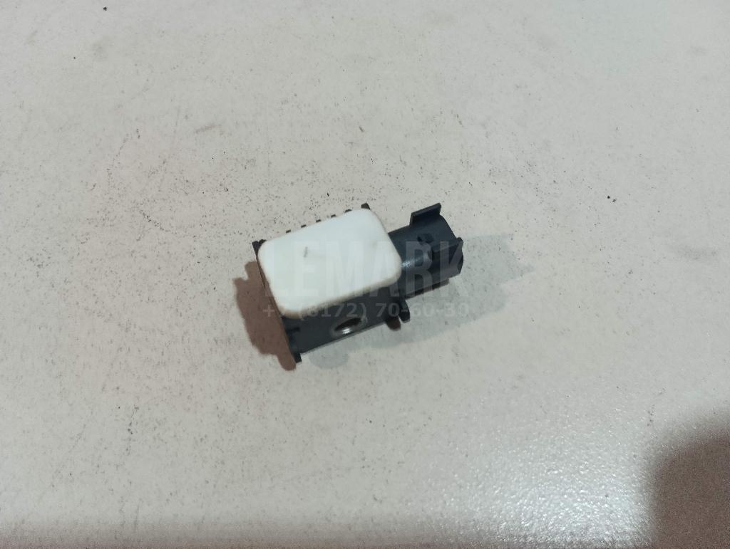 Датчик AIR BAG 3M5T14B342AB Ford
