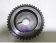 Шестерня (шкив) распредвала