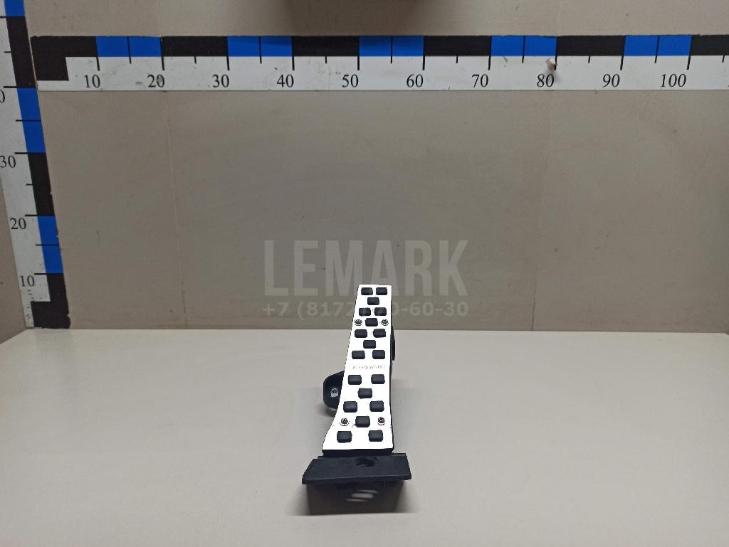 Педаль газа 32700C5110 Hyundai-Kia