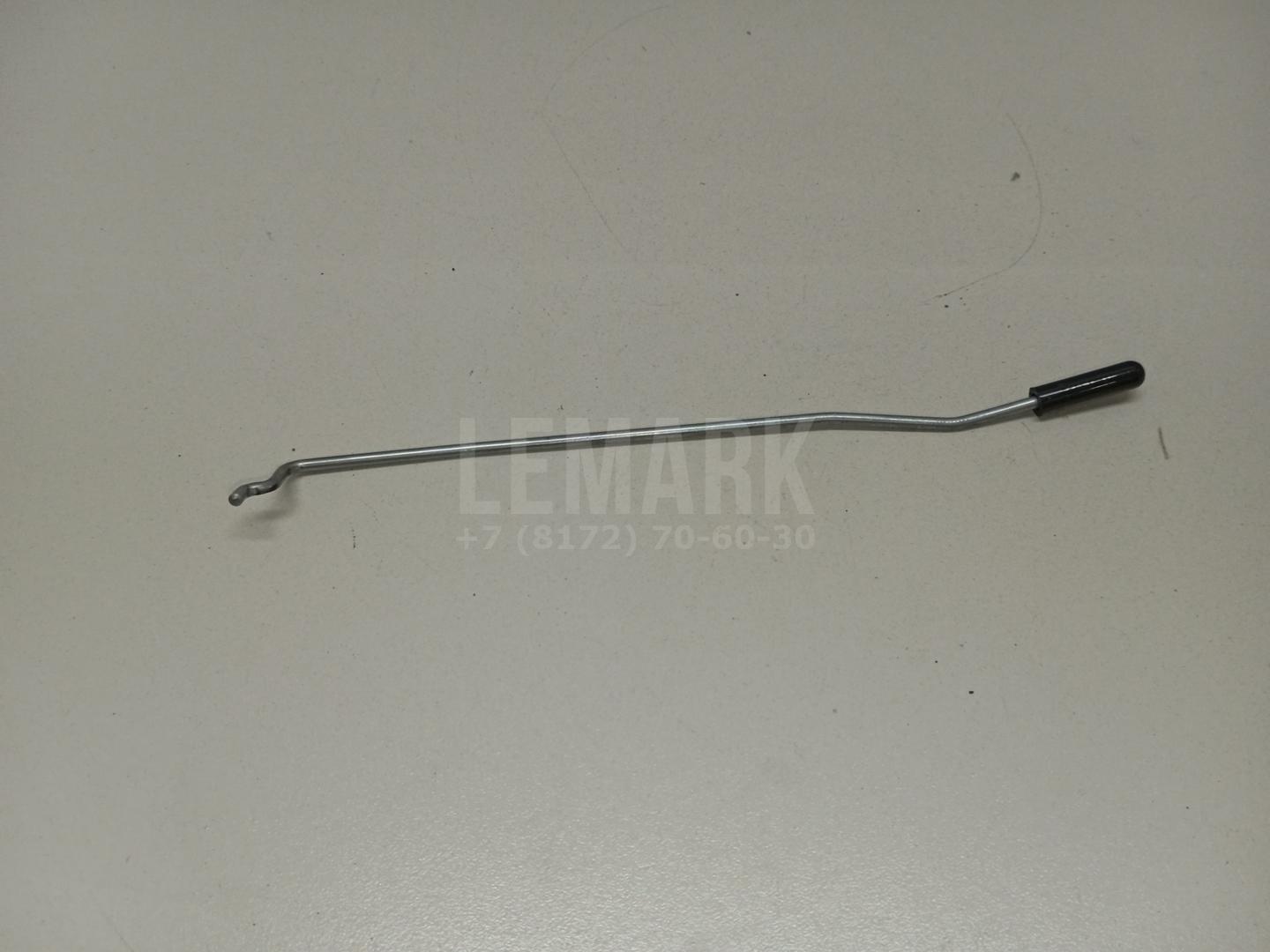 Тяга замка для  Astra HD 8 2005-2011