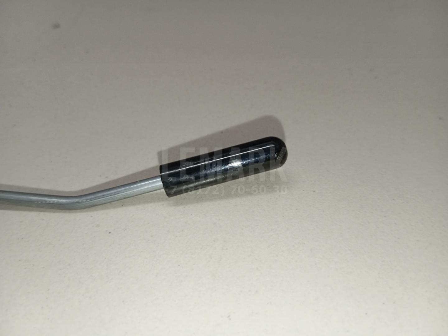 Тяга замка для  Astra HD 8 2005-2011
