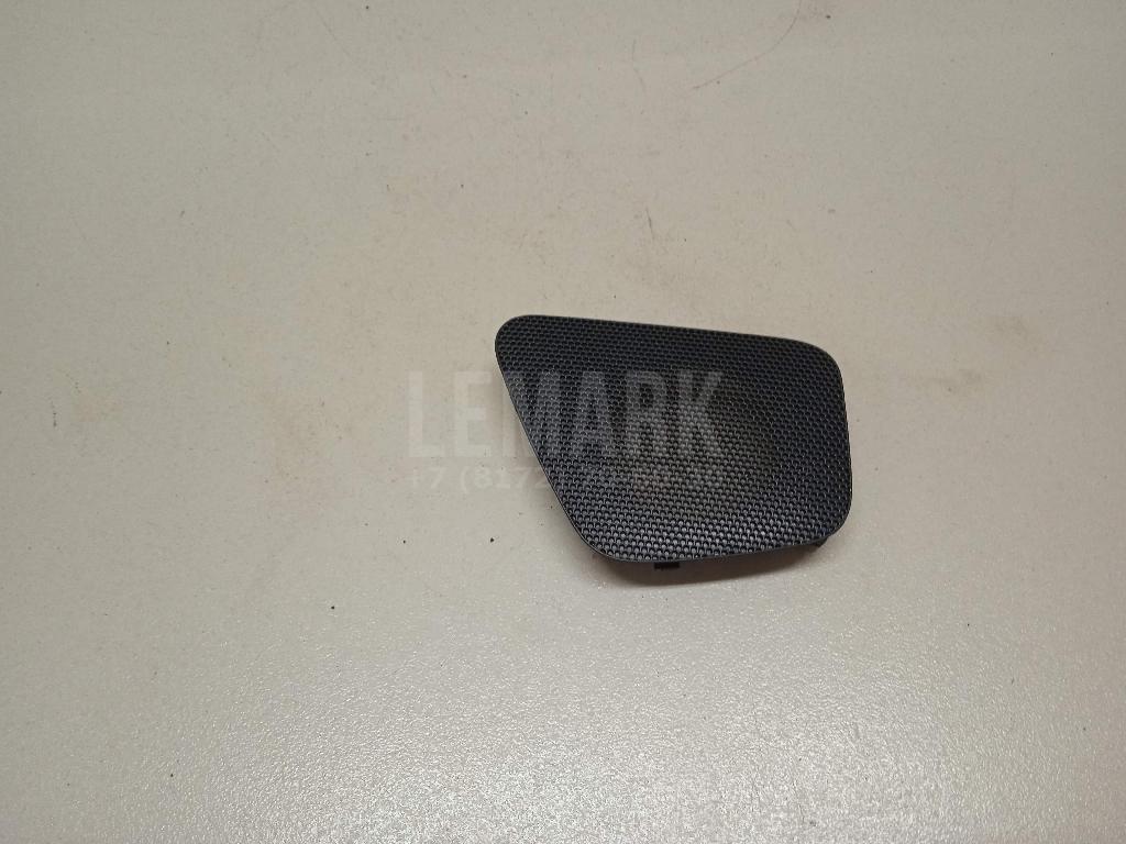 Решетка динамика для  BMW 6-serie E64 2004-2009