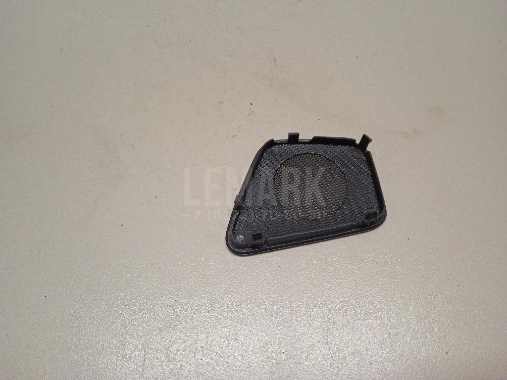 Решетка динамика для  BMW 6-serie E64 2004-2009