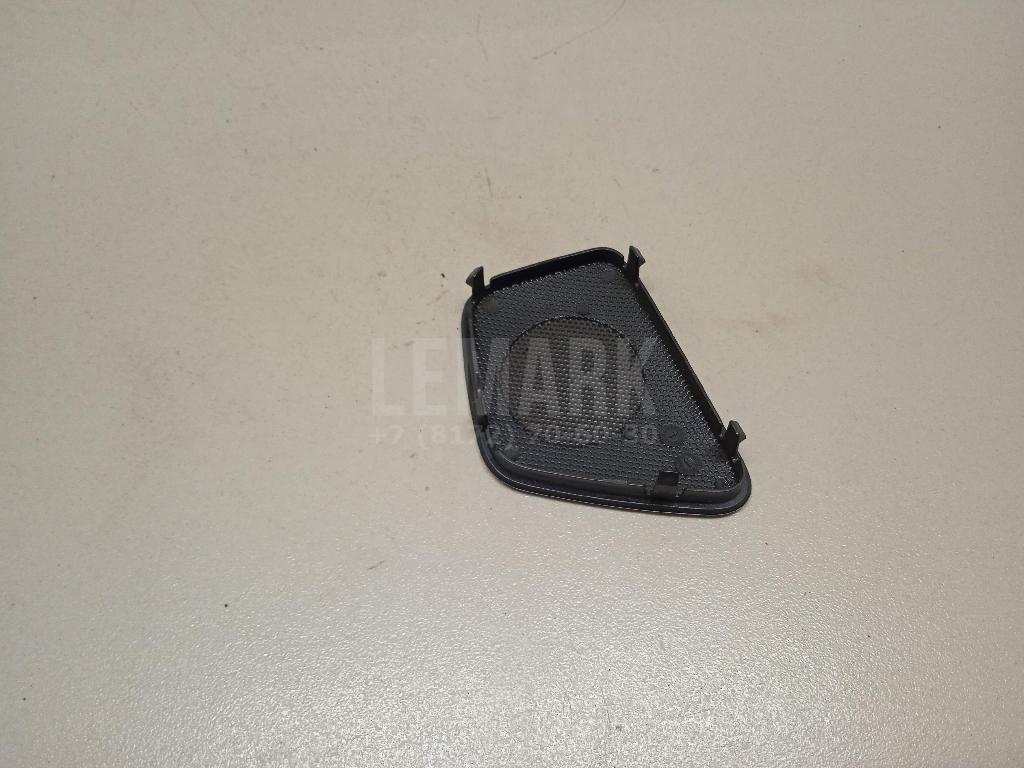 Решетка динамика для  BMW 6-serie E64 2004-2009