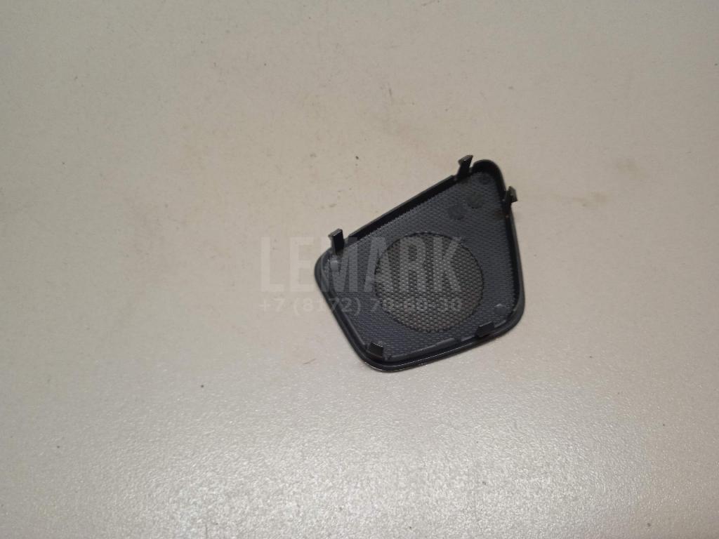 Решетка динамика для  BMW 6-serie E64 2004-2009