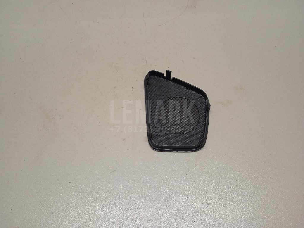 Решетка динамика для  BMW 6-serie E64 2004-2009