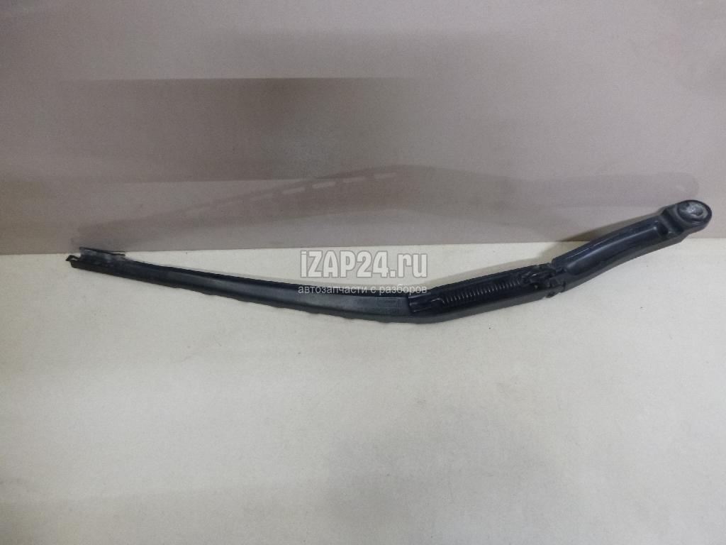 BB5Z17527A Поводок стеклоочистителя передний левый Ford Explorer (2011 - 2019)