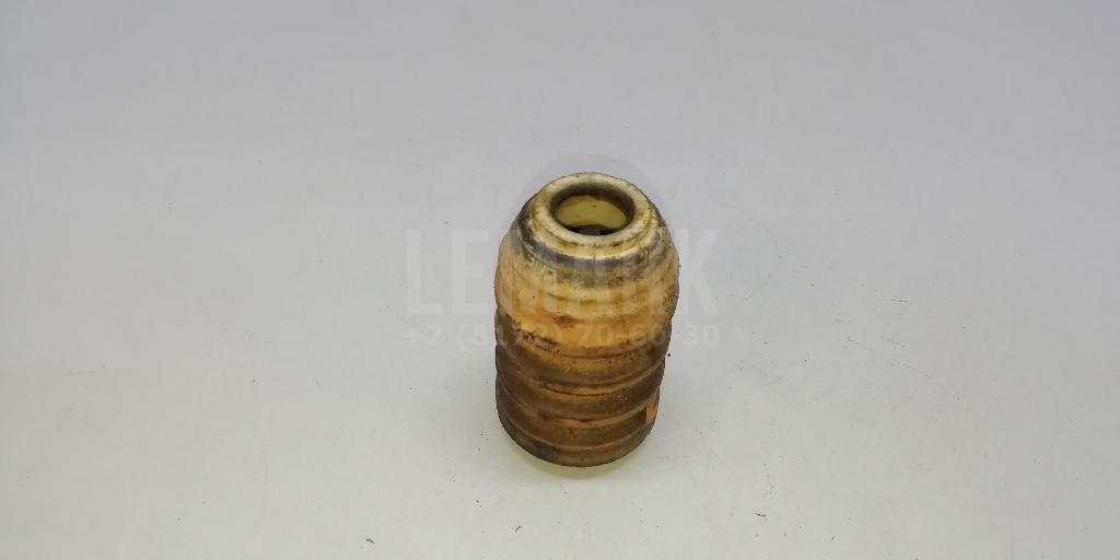 Отбойник переднего амортизатора 357412303F VAG