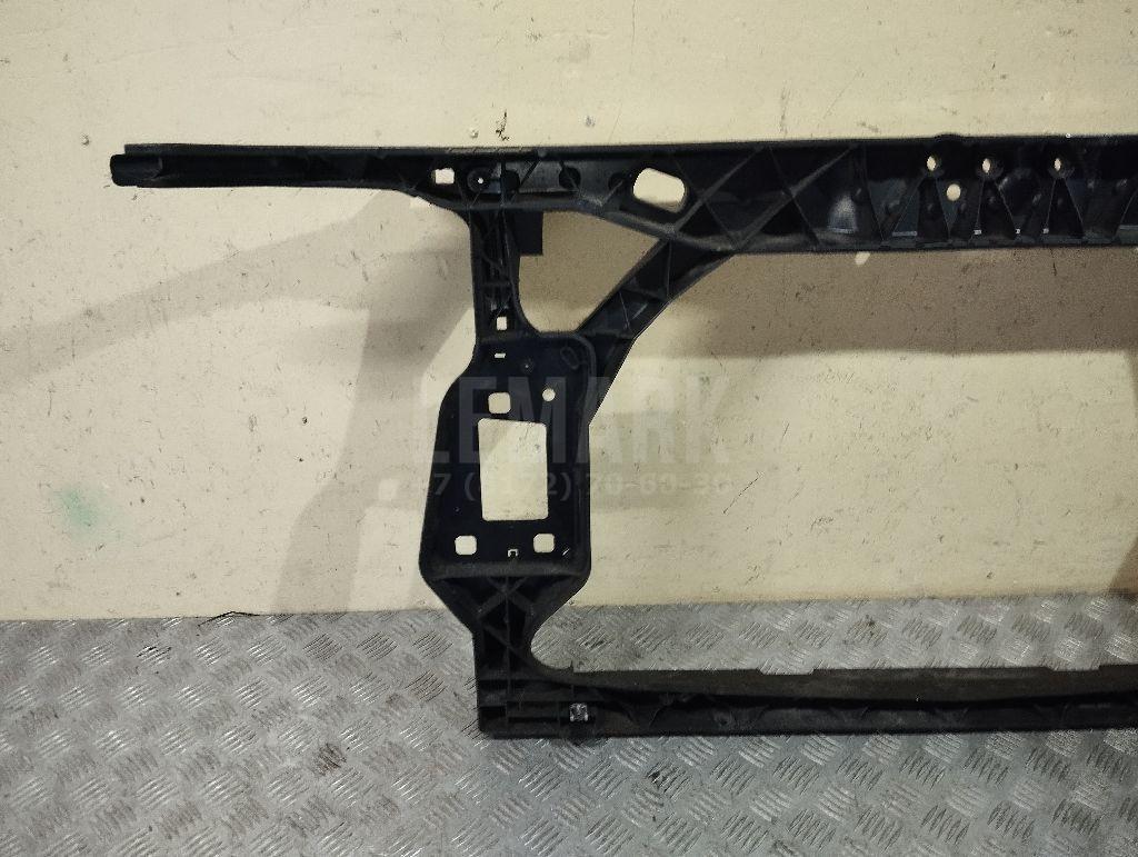 Панель передняя для  BMW 3-serie F34 GT 2012-2020