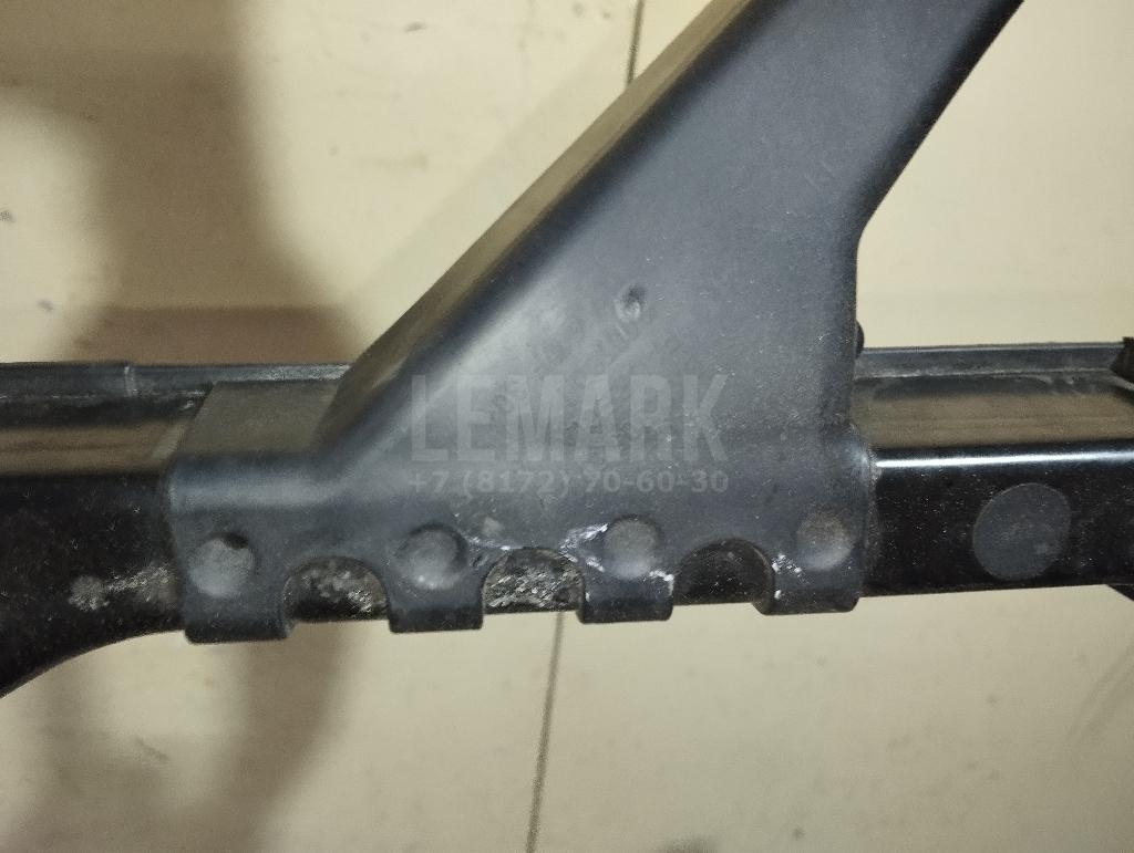 Панель передняя для  BMW 3-serie F34 GT 2012-2020