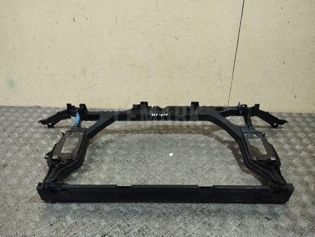 Панель передняя для  BMW 3-serie F34 GT 2012-2020