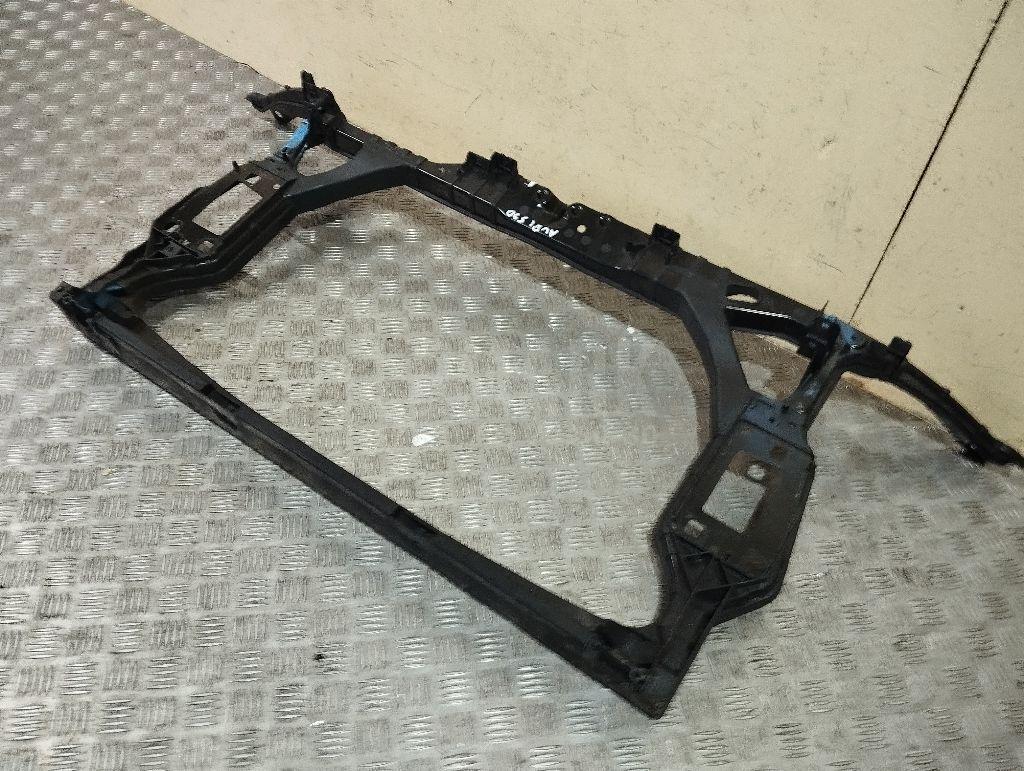 Панель передняя для  BMW 3-serie F34 GT 2012-2020