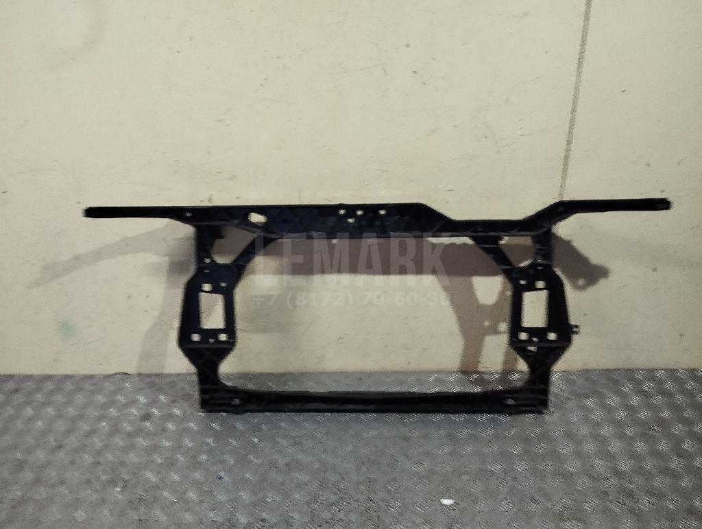 Панель передняя для  BMW 3-serie F34 GT 2012-2020