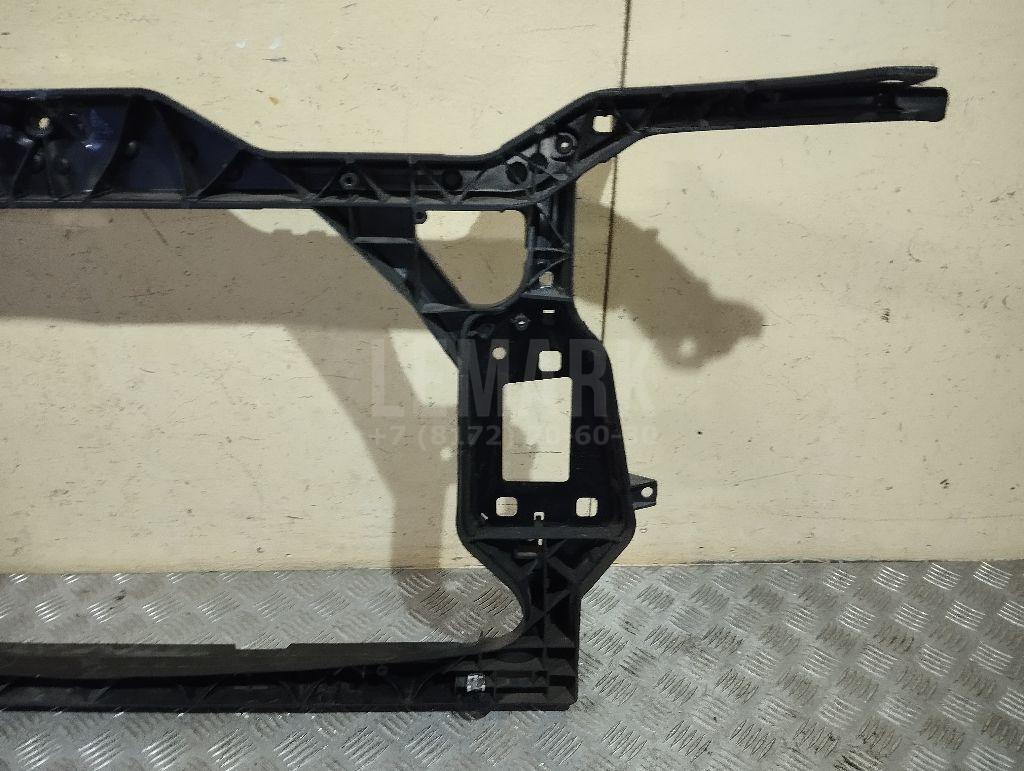 Панель передняя для  BMW 3-serie F34 GT 2012-2020