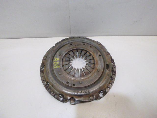 Корзина сцепления 4130024600 Hyundai-Kia