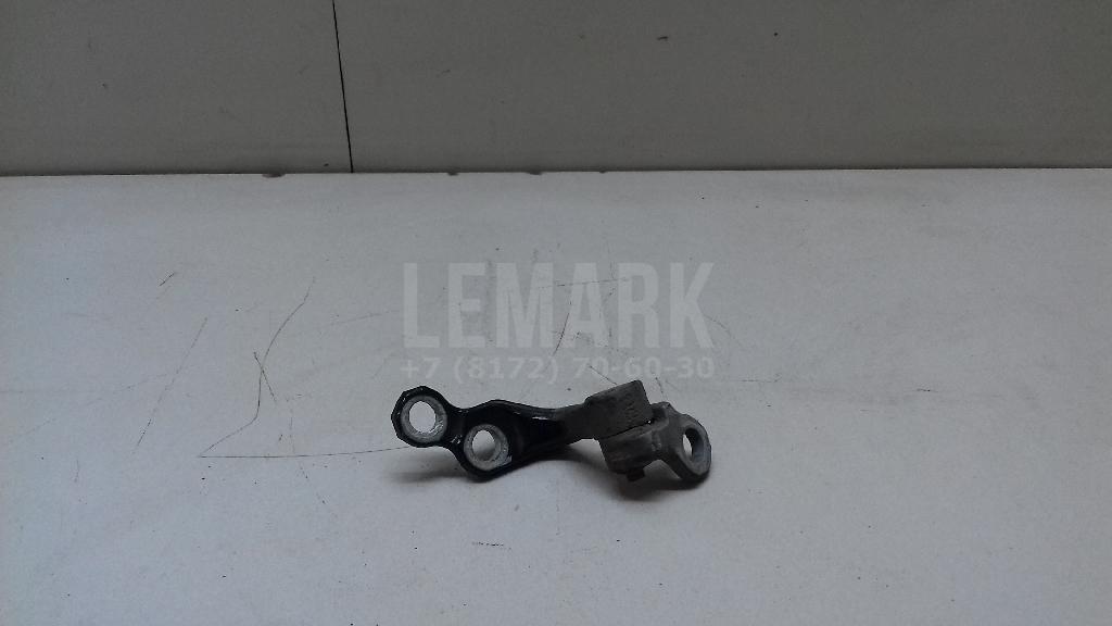 Петля двери задней правой нижняя 3M51R26810BC Ford