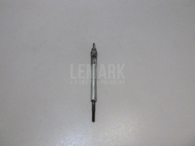 Свеча накаливания 367102F000 Hyundai-Kia