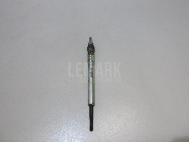 Свеча накаливания 367102F000 Hyundai-Kia