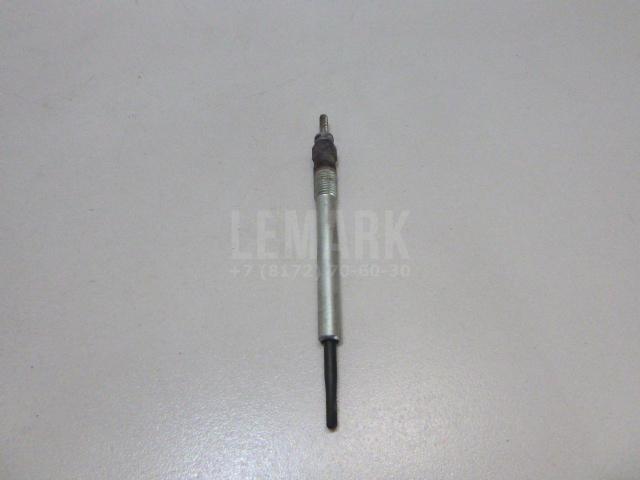 Свеча накаливания 367102F000 Hyundai-Kia
