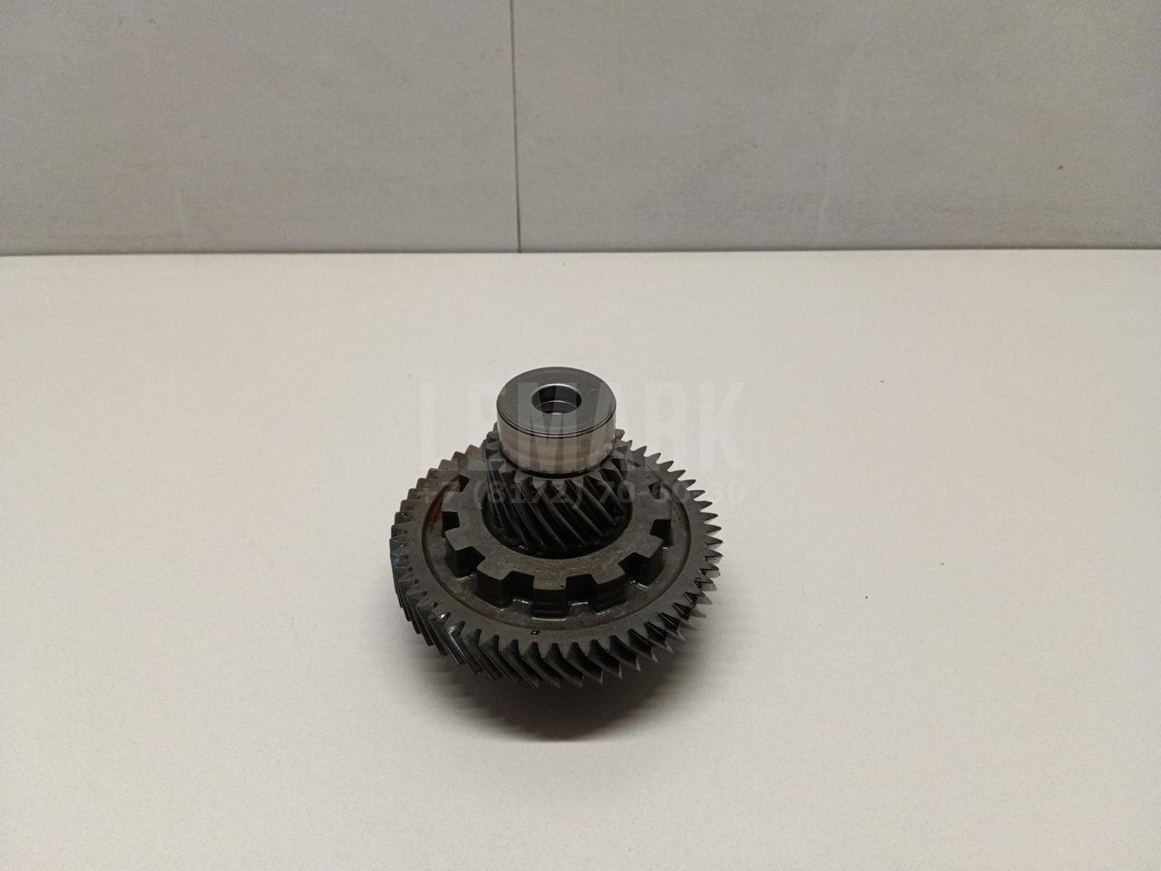 Шестерня КПП 5711608 GM