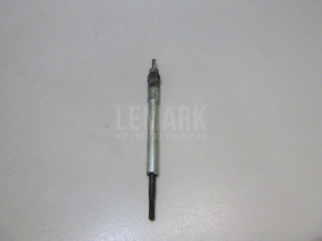 Свеча накаливания 367102F000 Hyundai-Kia