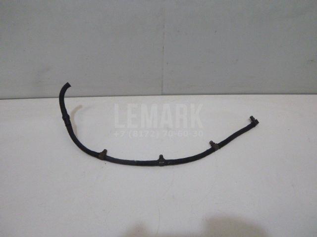 Магистраль обратки 314712F300 Hyundai-Kia
