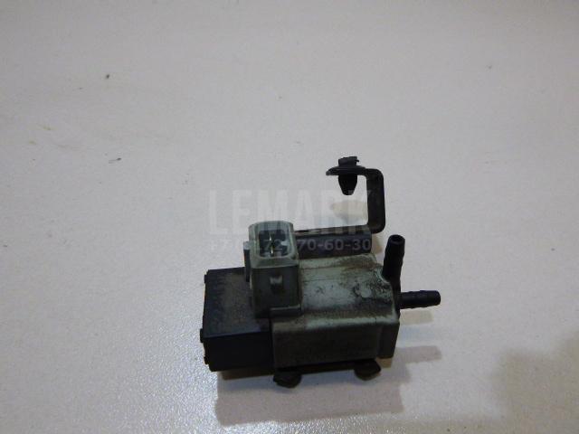 Клапан электромагнитный 351202A450 Hyundai-Kia