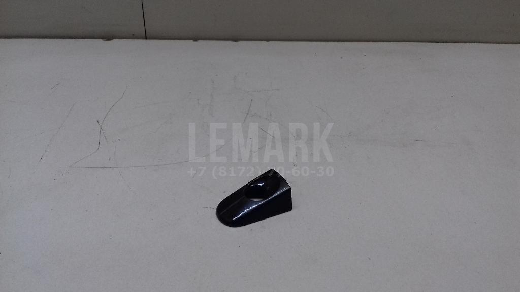 Накладка ручки наружной 3M51R218A14ACXWAA Ford