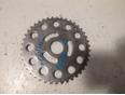 Шестерня (шкив) распредвала