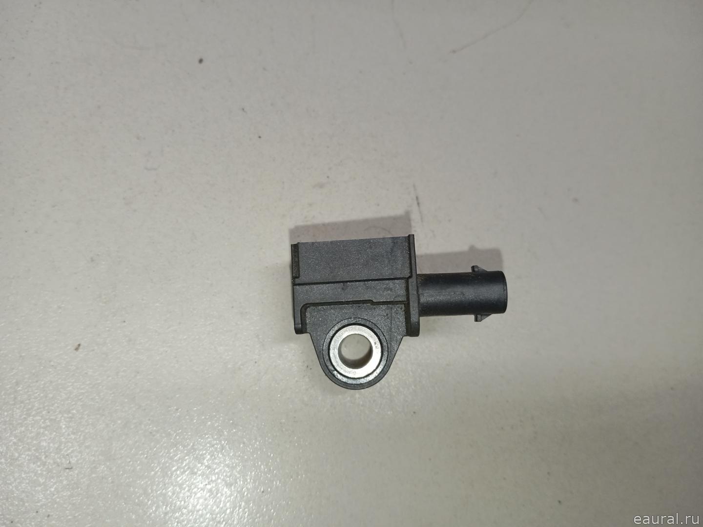 Датчик AIR BAG