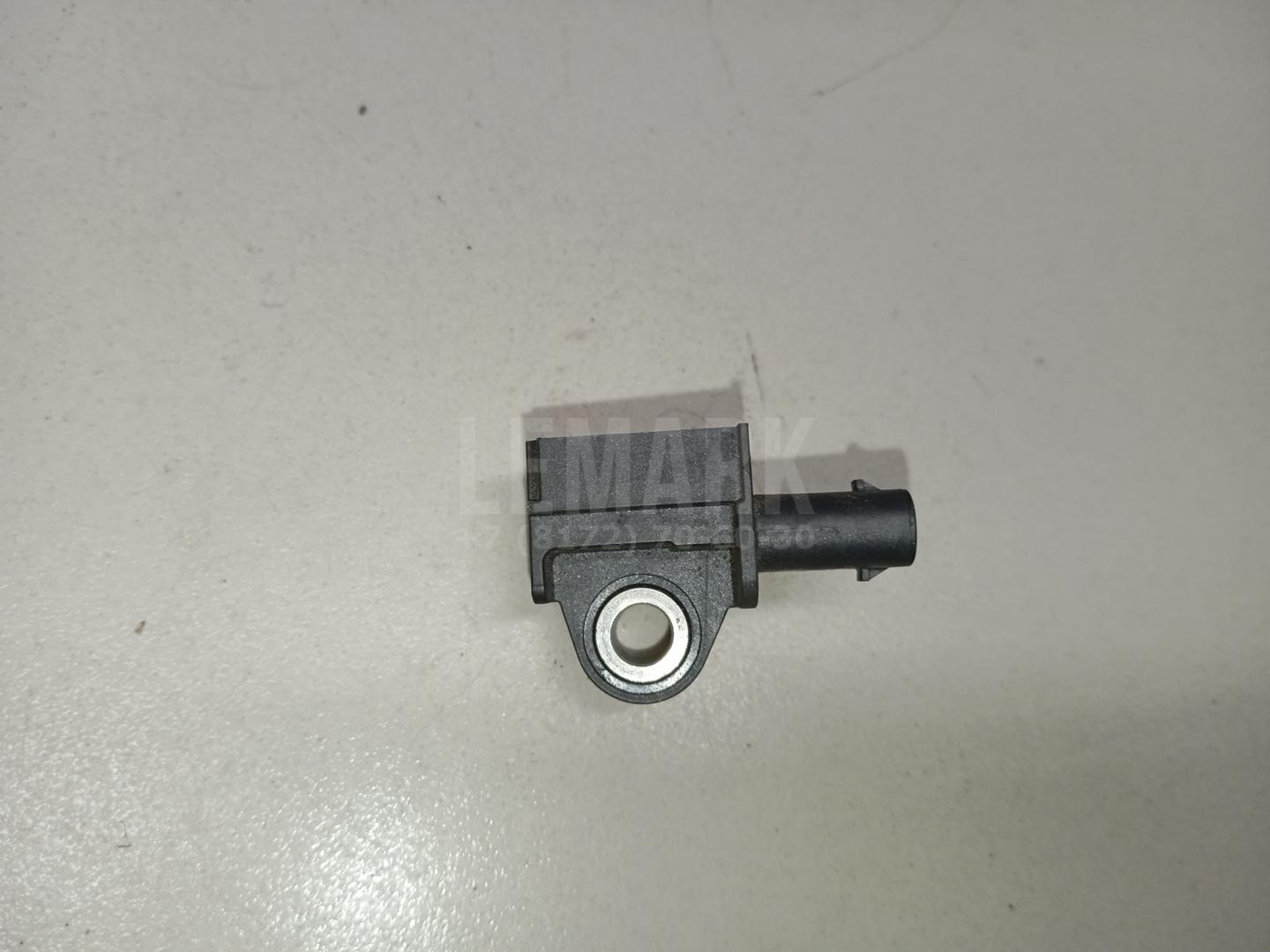 Датчик AIR BAG 5Q0959651 VAG