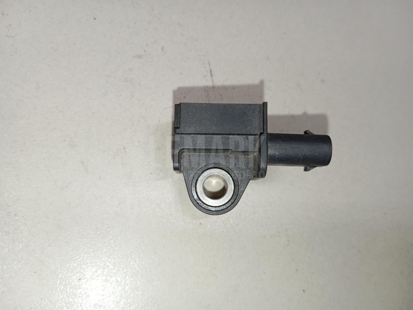 Датчик AIR BAG 5Q0959651 VAG