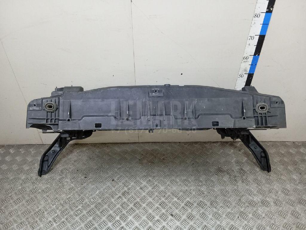Панель передняя для  BMW 7-serie E65/E66 2001-2008