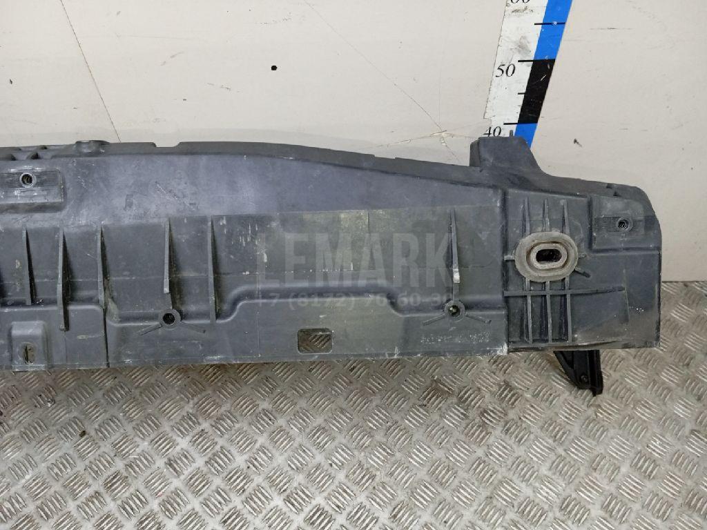 Панель передняя для  BMW 7-serie E65/E66 2001-2008