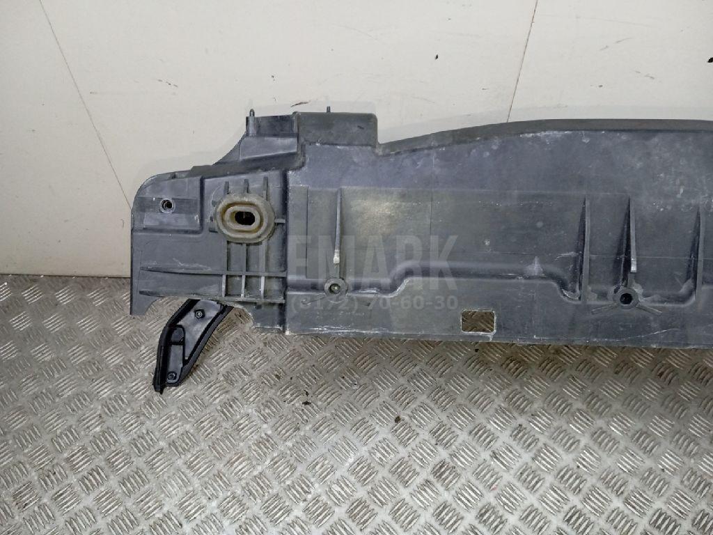 Панель передняя для  BMW 7-serie E65/E66 2001-2008