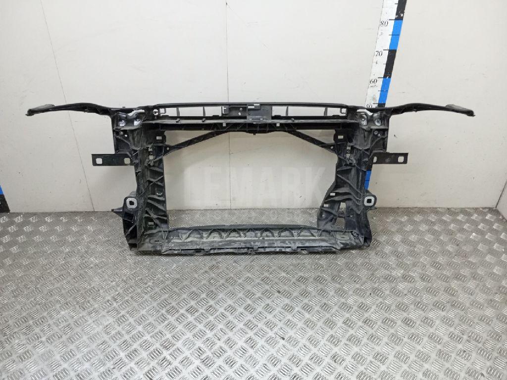 Панель передняя для  BMW 7-serie E65/E66 2001-2008