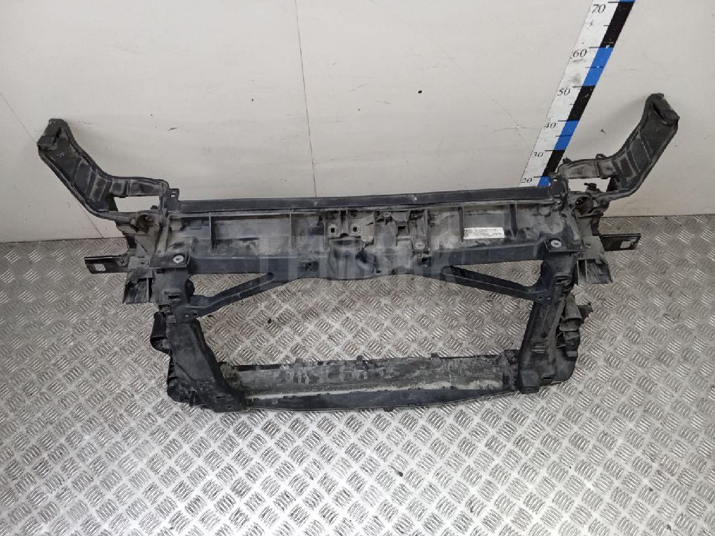 Панель передняя для  BMW 7-serie E65/E66 2001-2008