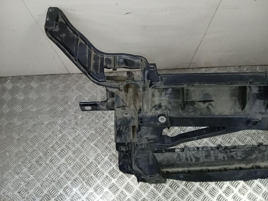 Панель передняя для  BMW 7-serie E65/E66 2001-2008